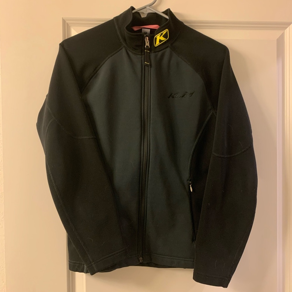 KLIM Women’s Baselayer Jacket